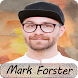 Mark Forster & Lyrics Offline - Androidアプリ