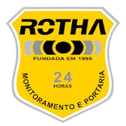 Rotha - Portal do cliente  Icon