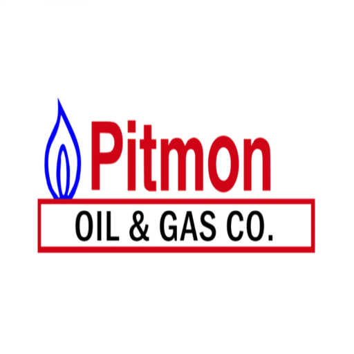 Pitmon Oil & Gas - Google Play 앱