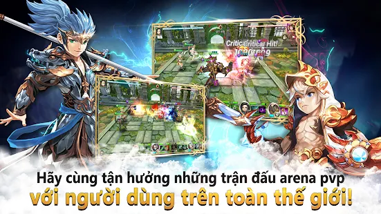 Nhận trọn bộ giftcode game Legend of Pandonia miễn phí Rvh7WxSuH0SRRQ2wGXN9vQXdiLs-cK2fTombU_egiPON4o5C52pbwp7GCPay1pdA_uk=w720-h310-rw