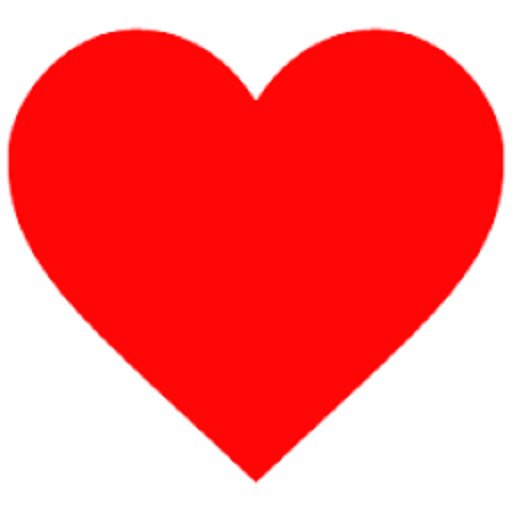 SeekLoveNet Dating App & Chat logo
