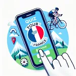 Tour de France quiz