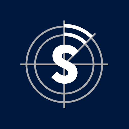ShowJet — сериалы в Full HD logo