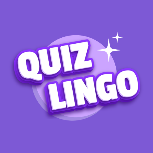 Download Jeu de vocabulaire anglais 3.2.5 Apk for android