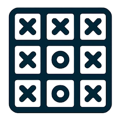 Icon image