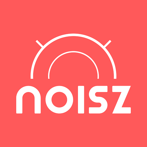 NoiszRobot Download on Windows