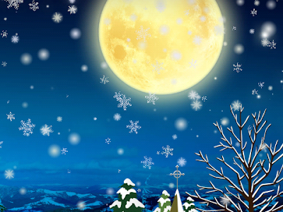 √100以上 クリスマス ライブ 壁紙 172996