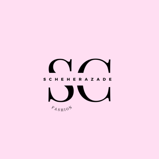 Shood logo