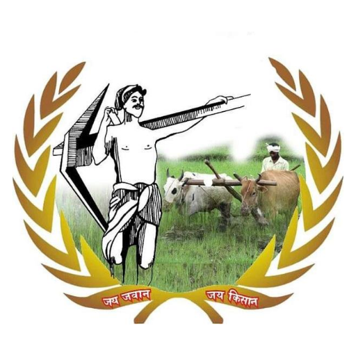 KISSAN FOUNDATION logo