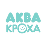 Cover Image of Скачать Аквакроха  APK