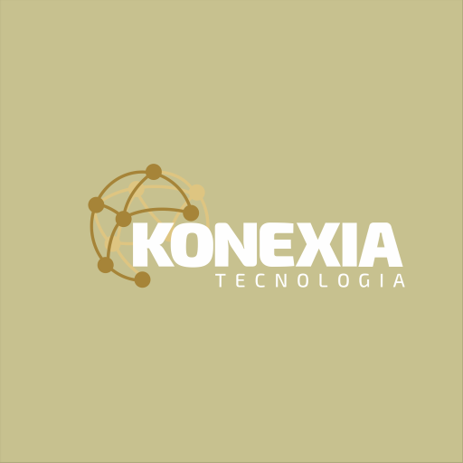 Konexia - AppWisp.com
