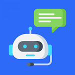 Cover Image of Download ChatGPT - AI Smart Chat  APK