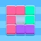 TlingStudio - Game 4
