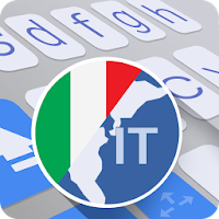 Ai.type Italian Dictionary