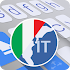 ai.type Italian Dictionary