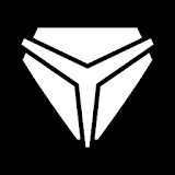 Slingshot LED icon