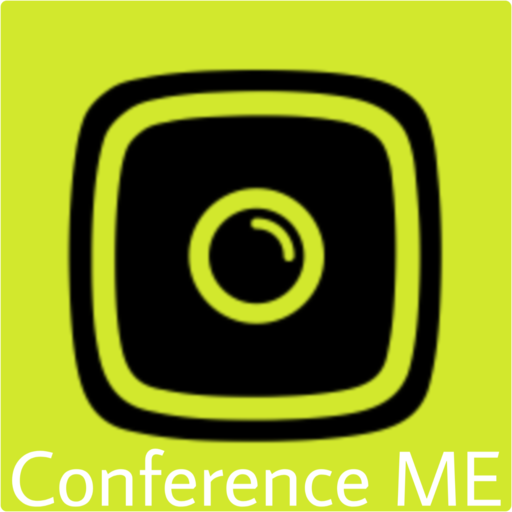 Conference Me Download on Windows