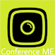 Conference Me - Androidアプリ