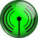 WiFi Hacker Pro - Androidアプリ