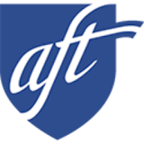 AFTConvention icon
