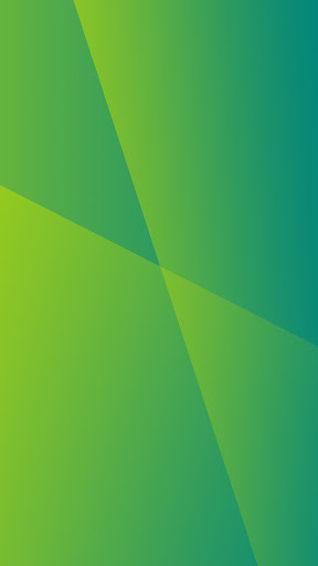 Green Wallpapers-background4k Screen 2