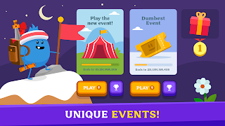 Dumb Ways to Die 4 - Screenshot 2