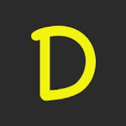 Dashboard for Fortnite - Unofficial Companion App