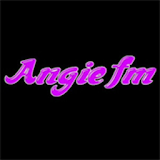 Angie FM icon