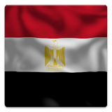 اخبار مصر icon