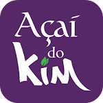 Cover Image of Télécharger Açaí do Kim  APK