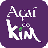 Açaí do Kim icon