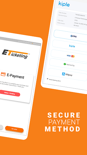 Eticketing.my - Booking Bus Ti
