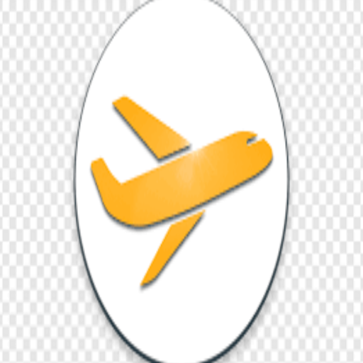 My Vacation App logo