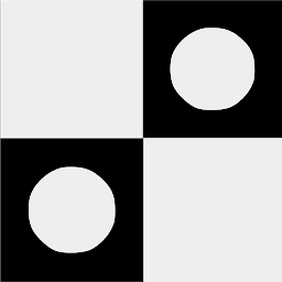 Icon image Checkmate Challenge