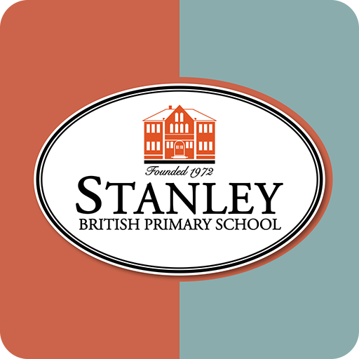 Stanley BPS Header - AppWisp.com