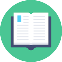 Spritz Readerのおすすめアプリ Android Applion