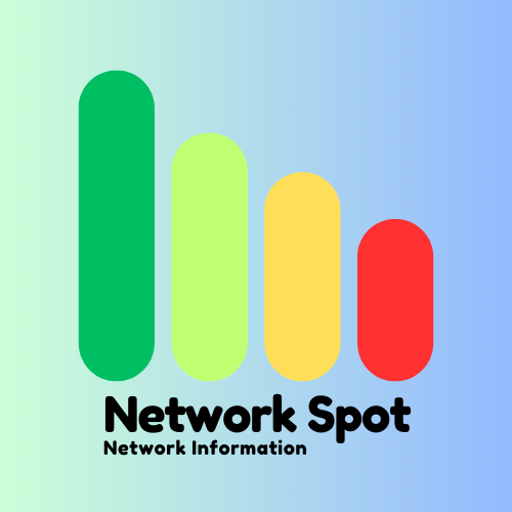 Network Spot
