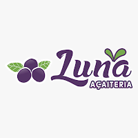 Luna Açaíteria