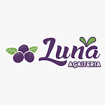Luna Açaíteria Apk