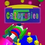 5 Category
