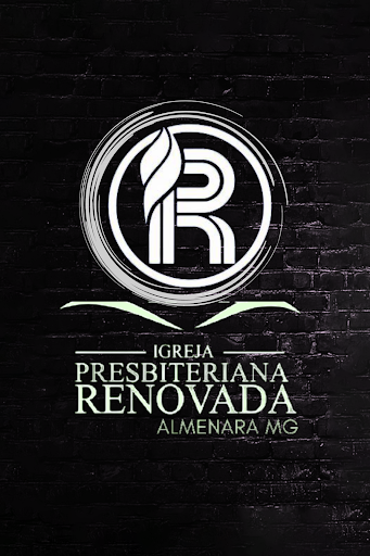 Android application ﻿FAMÍLIA RENOVADA screenshort