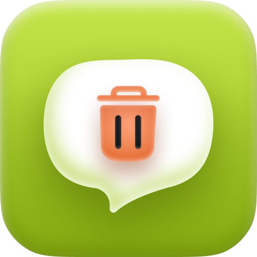 RDM: Recover Deleted Messages Download on Windows