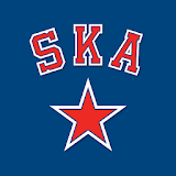 HC SKA icon