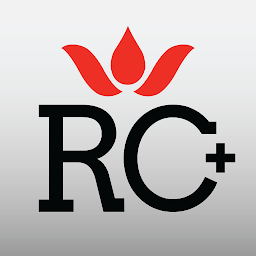ResersConnect+: Download & Review