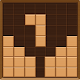 Block Puzzle - classic wood block puzzle game Download on Windows