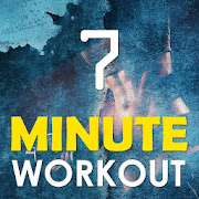 SevenMinuteWorkout