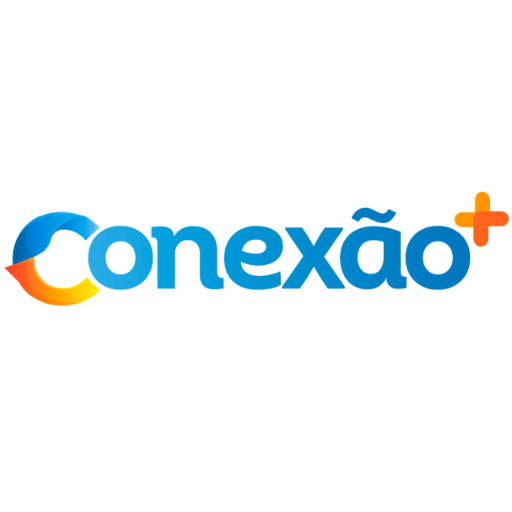 Conexão+ logo