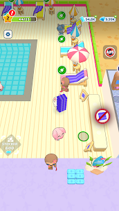 Furry Inc – Pet Tycoon Game 3