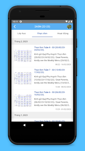 IPrSBook v2 Screen 3