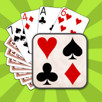 Solitaire Collection Lite